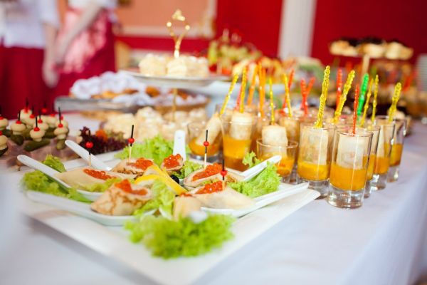 Imperator Hotel (Tula)